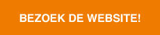 Bezoek de website!